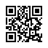 QR-Code https://ppt.cc/sKpY