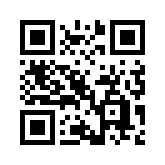 QR-Code https://ppt.cc/sKqz
