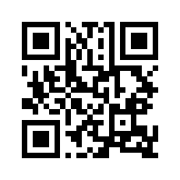 QR-Code https://ppt.cc/sKrN