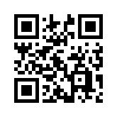 QR-Code https://ppt.cc/sKra