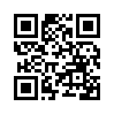 QR-Code https://ppt.cc/sKrm