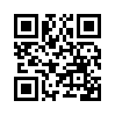 QR-Code https://ppt.cc/sKsK