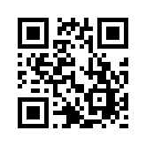 QR-Code https://ppt.cc/sKsf