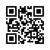 QR-Code https://ppt.cc/sKt7