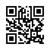 QR-Code https://ppt.cc/sKvZ