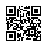 QR-Code https://ppt.cc/sKve