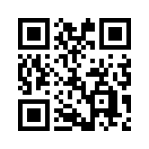 QR-Code https://ppt.cc/sKvh