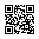 QR-Code https://ppt.cc/sKx9