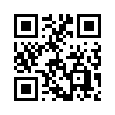 QR-Code https://ppt.cc/sKxH