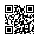 QR-Code https://ppt.cc/sKyf