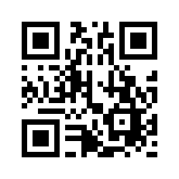 QR-Code https://ppt.cc/sKyo