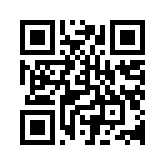 QR-Code https://ppt.cc/sKyu