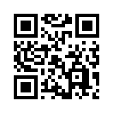 QR-Code https://ppt.cc/sKzW