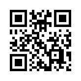 QR-Code https://ppt.cc/sKzm