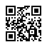 QR-Code https://ppt.cc/sL%286
