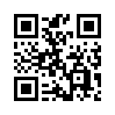 QR-Code https://ppt.cc/sL%7E1