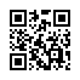 QR-Code https://ppt.cc/sL--