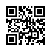QR-Code https://ppt.cc/sL-A