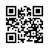 QR-Code https://ppt.cc/sL-D