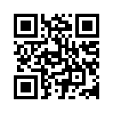QR-Code https://ppt.cc/sL-K