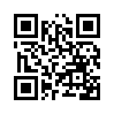 QR-Code https://ppt.cc/sL03