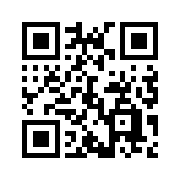 QR-Code https://ppt.cc/sL0K