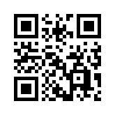 QR-Code https://ppt.cc/sL1h