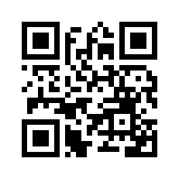 QR-Code https://ppt.cc/sL24