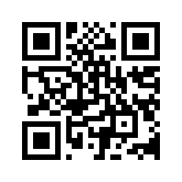 QR-Code https://ppt.cc/sL2H