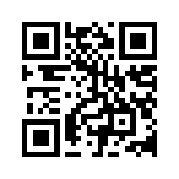 QR-Code https://ppt.cc/sL3C