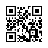 QR-Code https://ppt.cc/sL3I