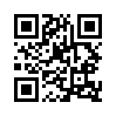 QR-Code https://ppt.cc/sL3o