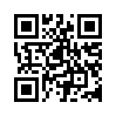 QR-Code https://ppt.cc/sL4N