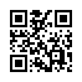 QR-Code https://ppt.cc/sL6X