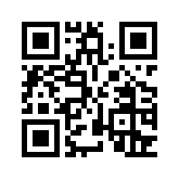 QR-Code https://ppt.cc/sL7D