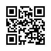QR-Code https://ppt.cc/sL87