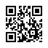 QR-Code https://ppt.cc/sL9f