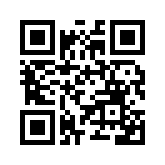 QR-Code https://ppt.cc/sLA7