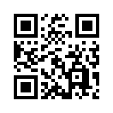 QR-Code https://ppt.cc/sLAP