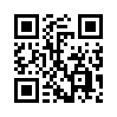 QR-Code https://ppt.cc/sLAT