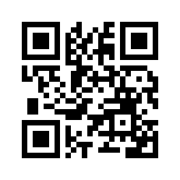 QR-Code https://ppt.cc/sLCW