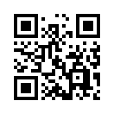 QR-Code https://ppt.cc/sLCr