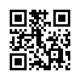QR-Code https://ppt.cc/sLD%7E