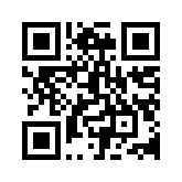 QR-Code https://ppt.cc/sLF%2C