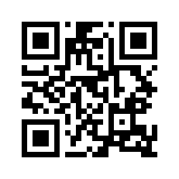 QR-Code https://ppt.cc/sLFf
