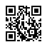 QR-Code https://ppt.cc/sLGb