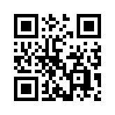 QR-Code https://ppt.cc/sLGz
