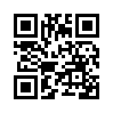 QR-Code https://ppt.cc/sLH%7E