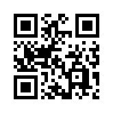 QR-Code https://ppt.cc/sLH4