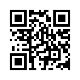 QR-Code https://ppt.cc/sLHR